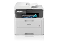DCPL3555CDW MULTIFUNCTION - REGION DCPL3555CDWRE1