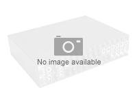 Extreme Networks Industrial Temperature - Module transmetteur SFP (mini-GBIC) - 1GbE - 1000Base-LX / LC - pour P/N: X695-48Y-8C-DC-R 10052H