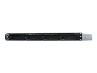 K/RS818RP++4x ST2000NE0025 RS818RP+ + 4X ST2000NE0025