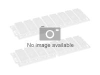 Integral - DDR3 - 16 Go - DIMM 240 broches - 1866 MHz / PC3-14900 - CL13 - 1.5 V - mémoire enregistré - ECC IN3T16GRBHMX2